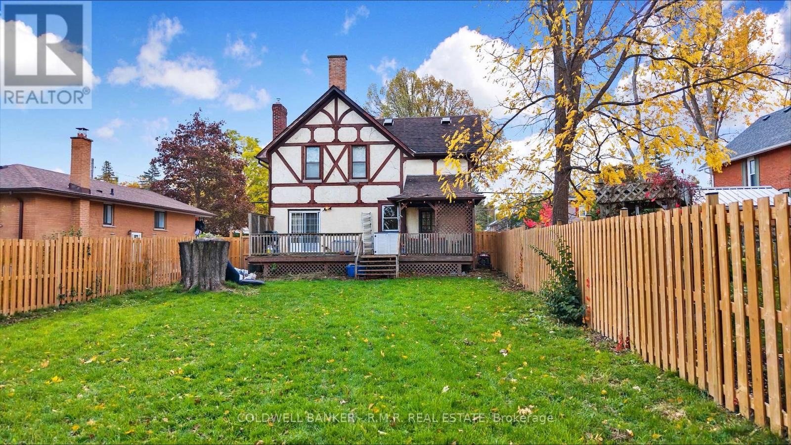 52 Glenelg Street E, Kawartha Lakes, Ontario K9V 1Z3 - Photo 27 - X12483688