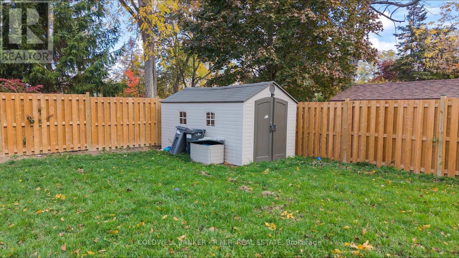 52 Glenelg Street E, Kawartha Lakes, Ontario K9V 1Z3 - Photo 28 - X12483688