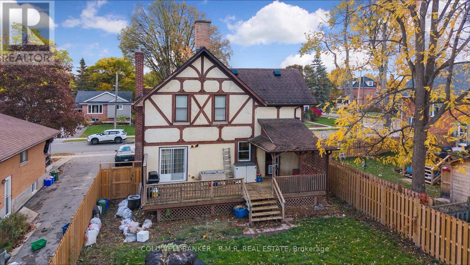 52 Glenelg Street E, Kawartha Lakes, Ontario K9V 1Z3 - Photo 29 - X12483688