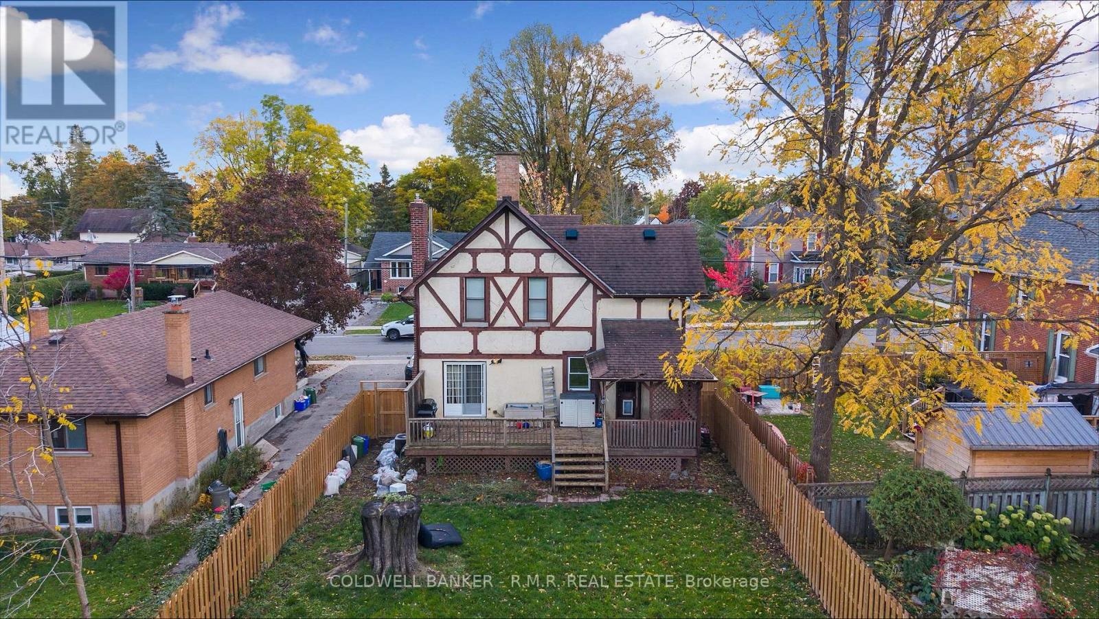52 Glenelg Street E, Kawartha Lakes, Ontario K9V 1Z3 - Photo 30 - X12483688