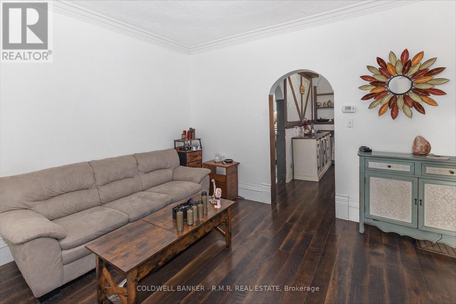 52 Glenelg Street E, Kawartha Lakes, Ontario K9V 1Z3 - Photo 4 - X12483688