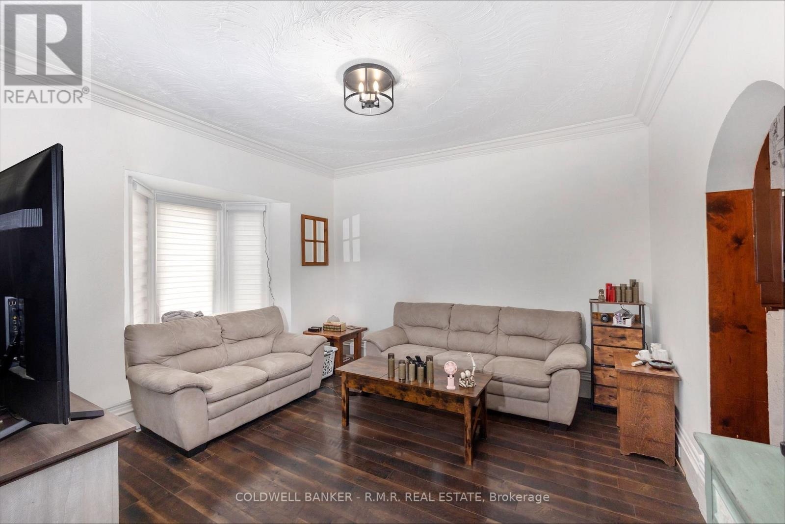 52 Glenelg Street E, Kawartha Lakes, Ontario K9V 1Z3 - Photo 6 - X12483688