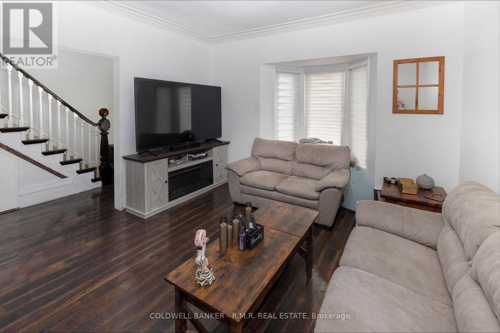 52 Glenelg Street E, Kawartha Lakes, Ontario K9V 1Z3 - Photo 7 - X12483688