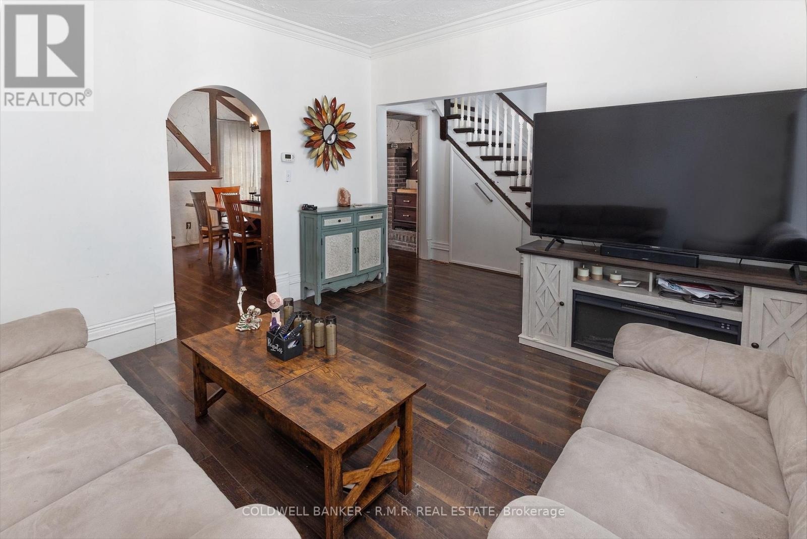 52 Glenelg Street E, Kawartha Lakes, Ontario K9V 1Z3 - Photo 8 - X12483688