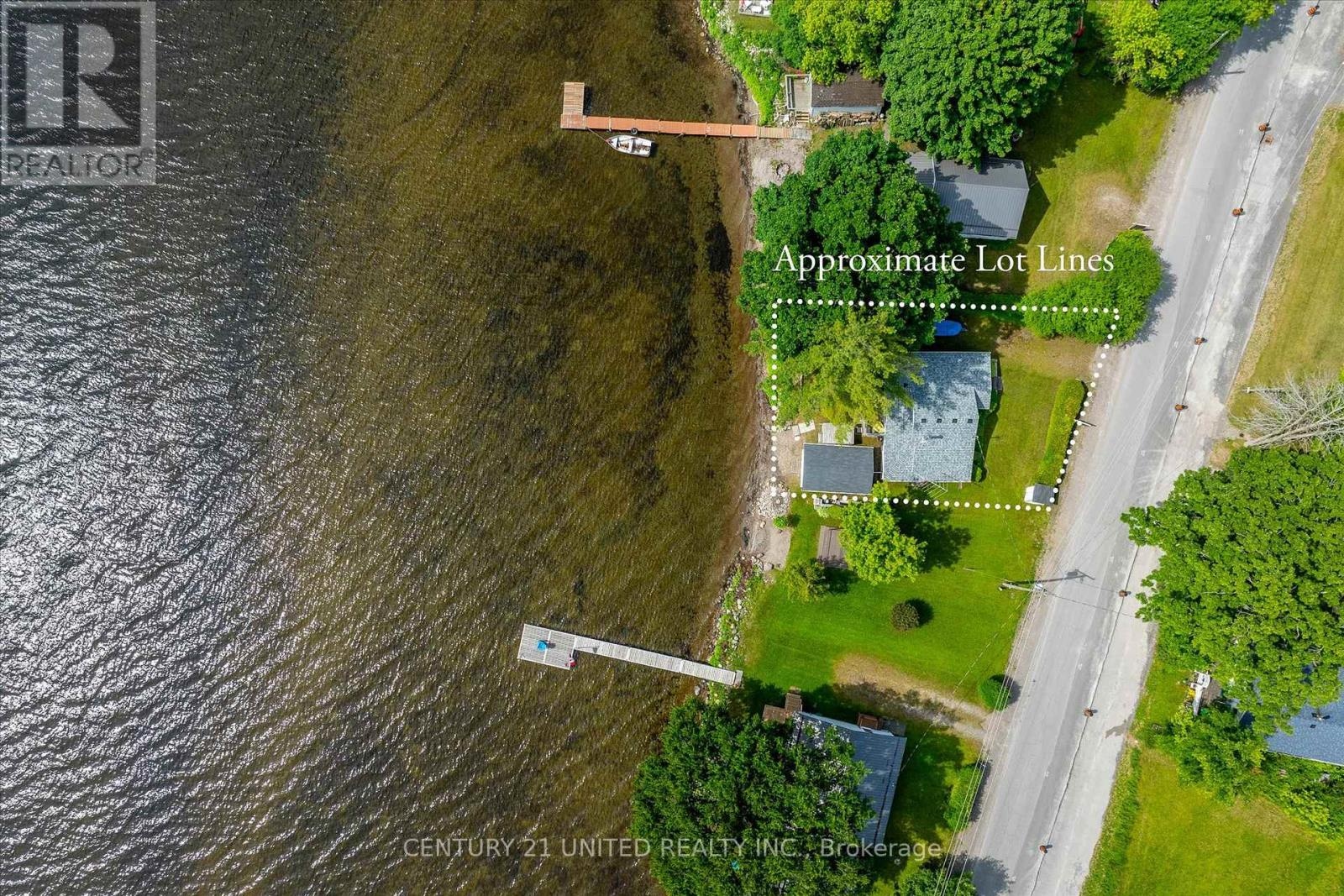 221 Paudash Street, Hiawatha First Nation, Ontario  K0L 2G0 - Photo 4 - X12492384