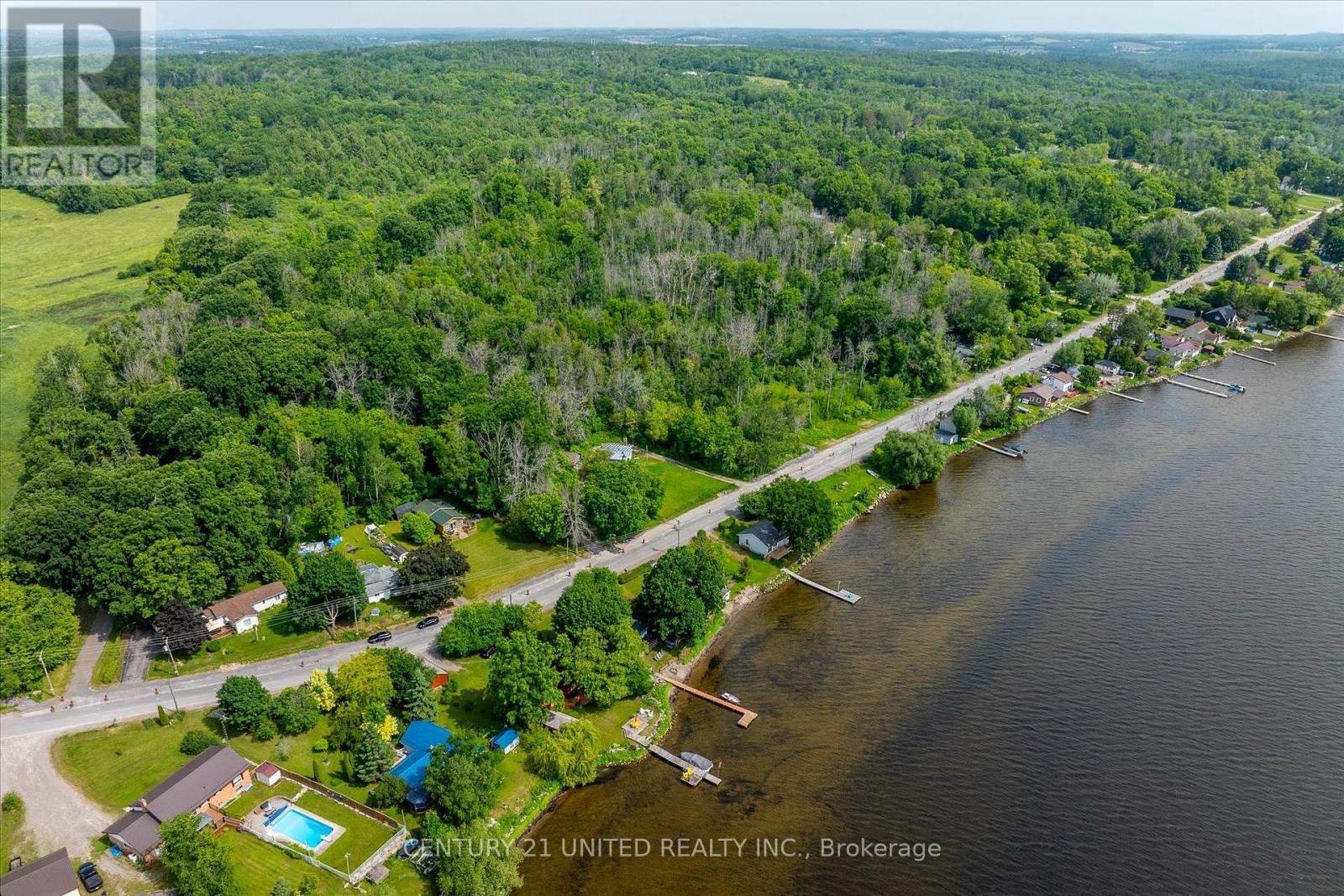 221 Paudash Street, Hiawatha First Nation, Ontario  K0L 2G0 - Photo 6 - X12492384