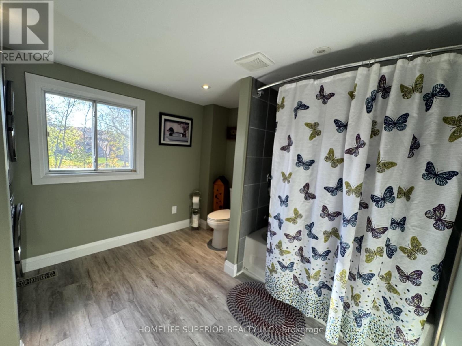 36 Madoc Street, Marmora And Lake, Ontario  K0K 2M0 - Photo 19 - X12495222