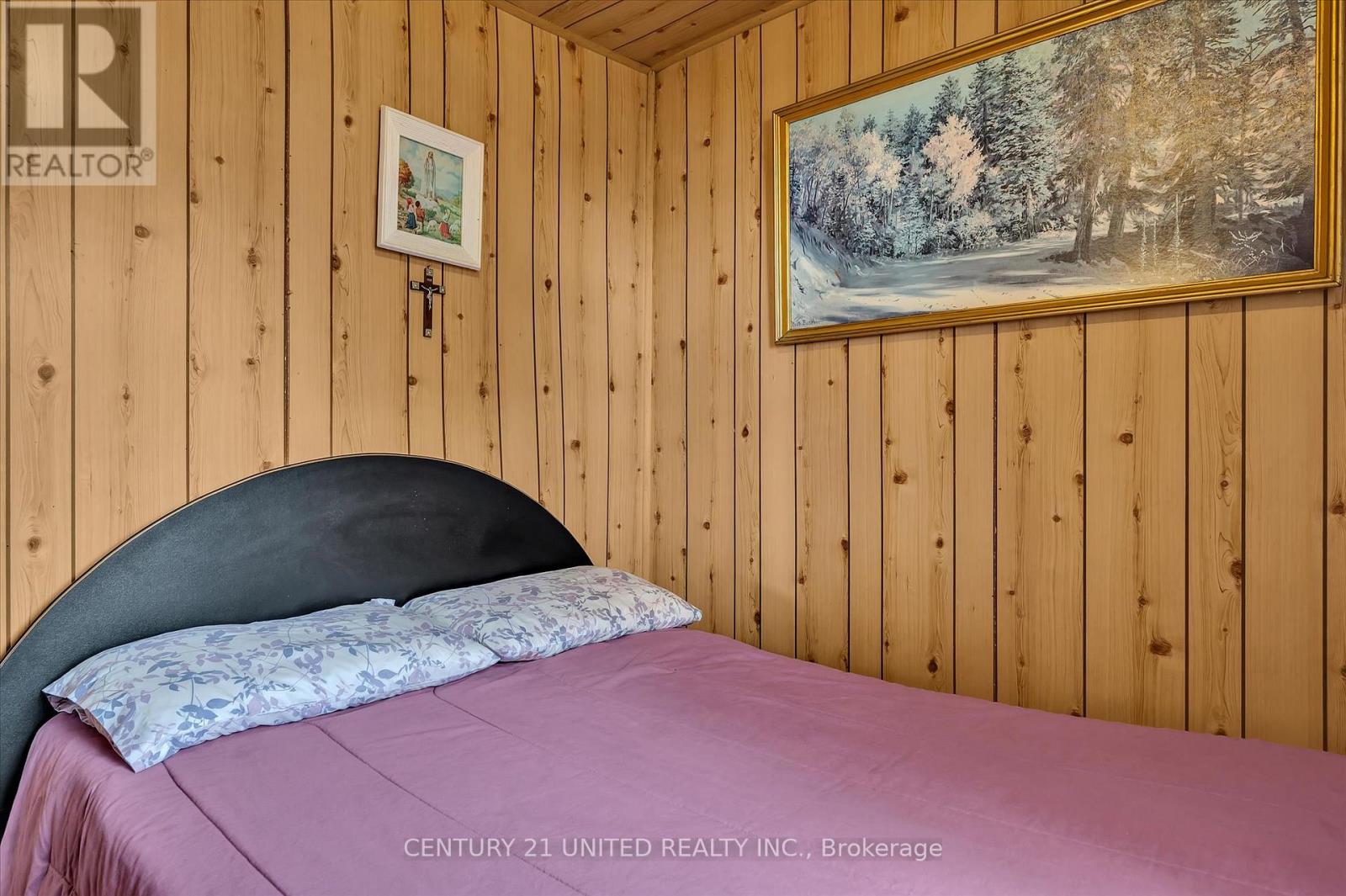 223 Paudash Street, Hiawatha First Nation, Ontario K0L 2G0 - Photo 21 - X12497058