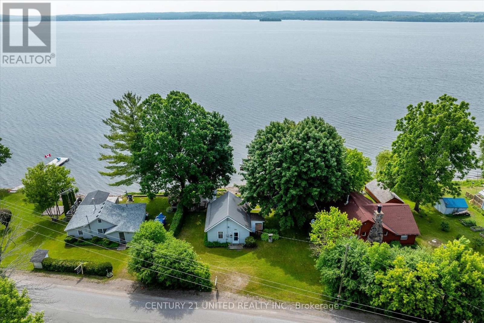 223 Paudash Street, Hiawatha First Nation, Ontario K0L 2G0 - Photo 5 - X12497058