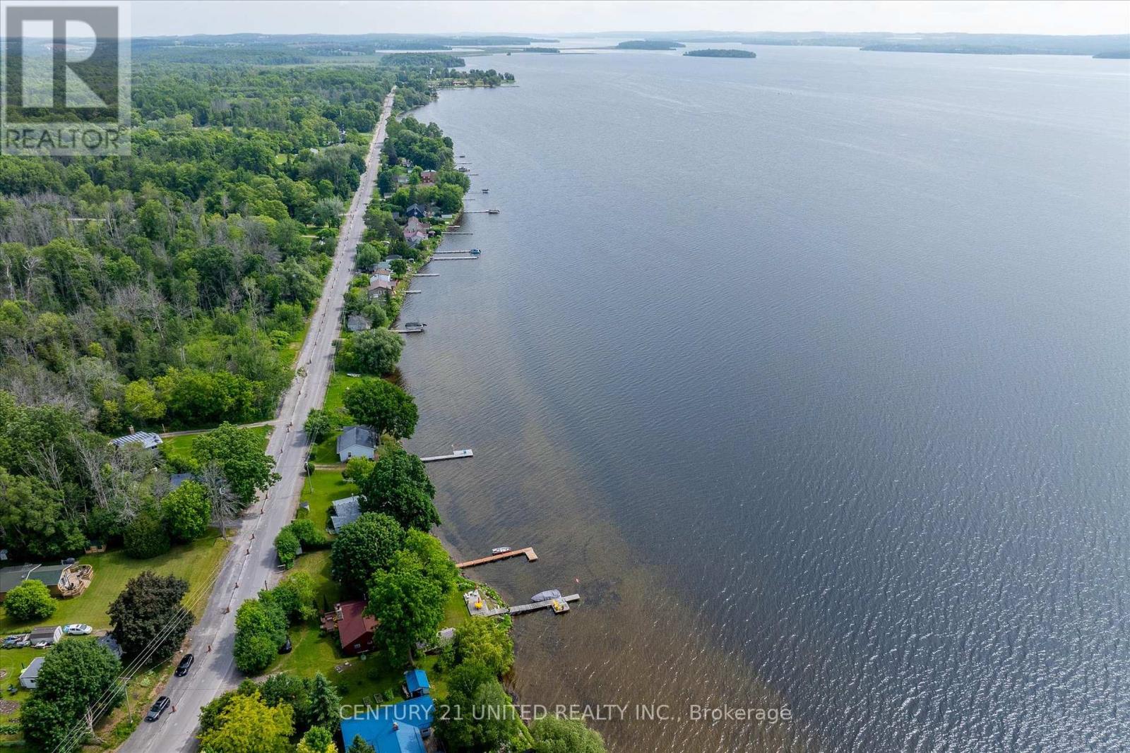 223 Paudash Street, Hiawatha First Nation, Ontario K0L 2G0 - Photo 6 - X12497058
