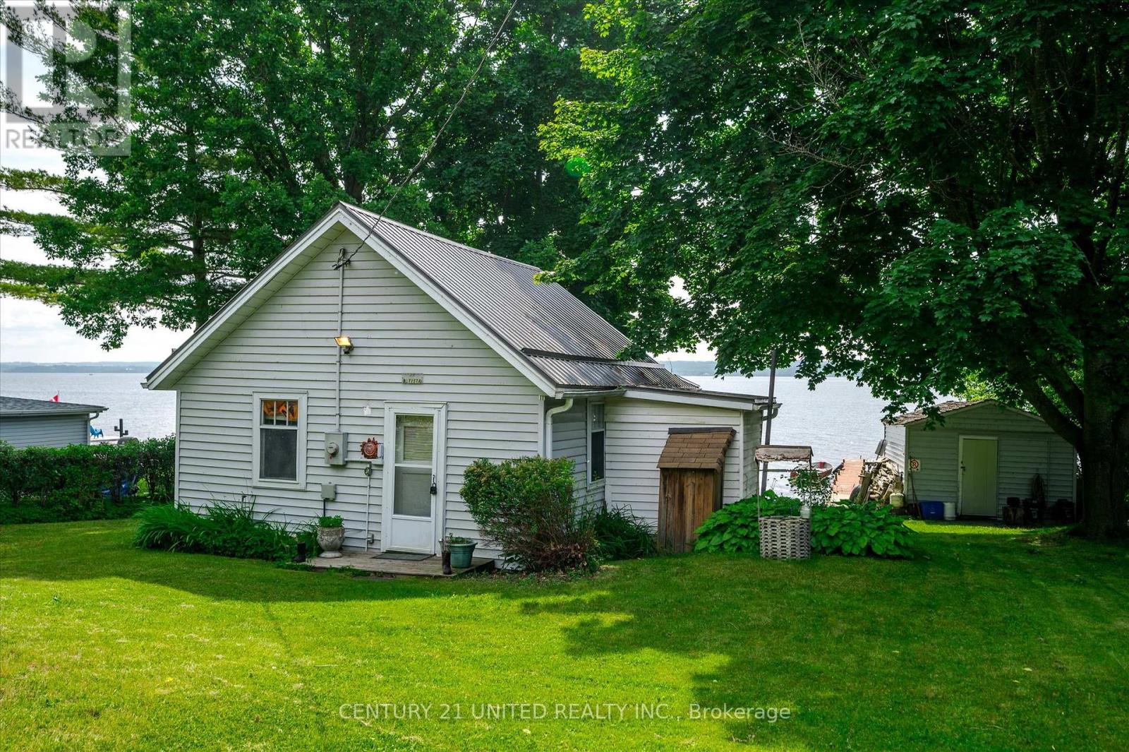 223 Paudash Street, Hiawatha First Nation, Ontario K0L 2G0 - Photo 7 - X12497058