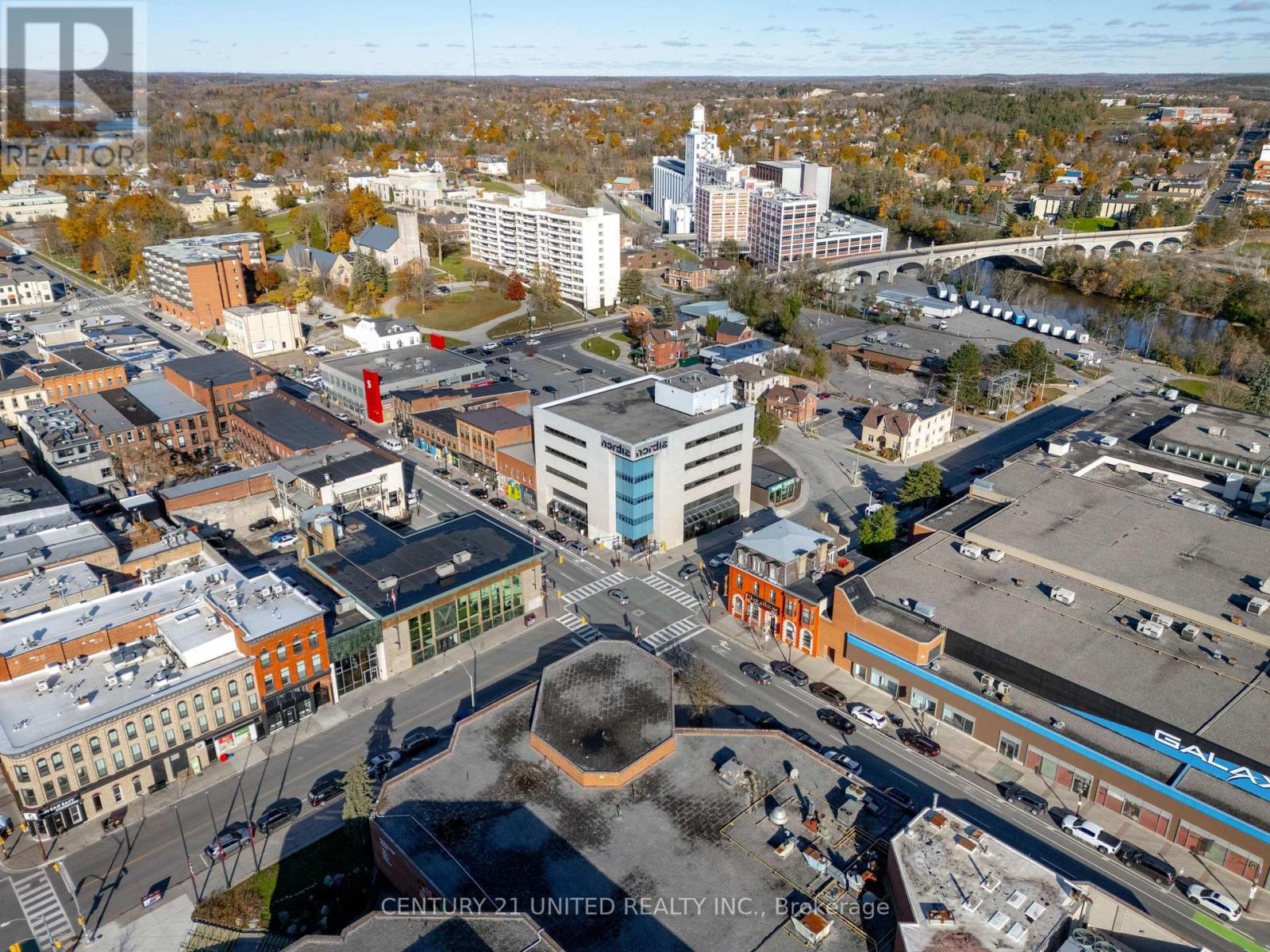 364 Water Street, Peterborough, Ontario  K9H 3L6 - Photo 10 - X12534394