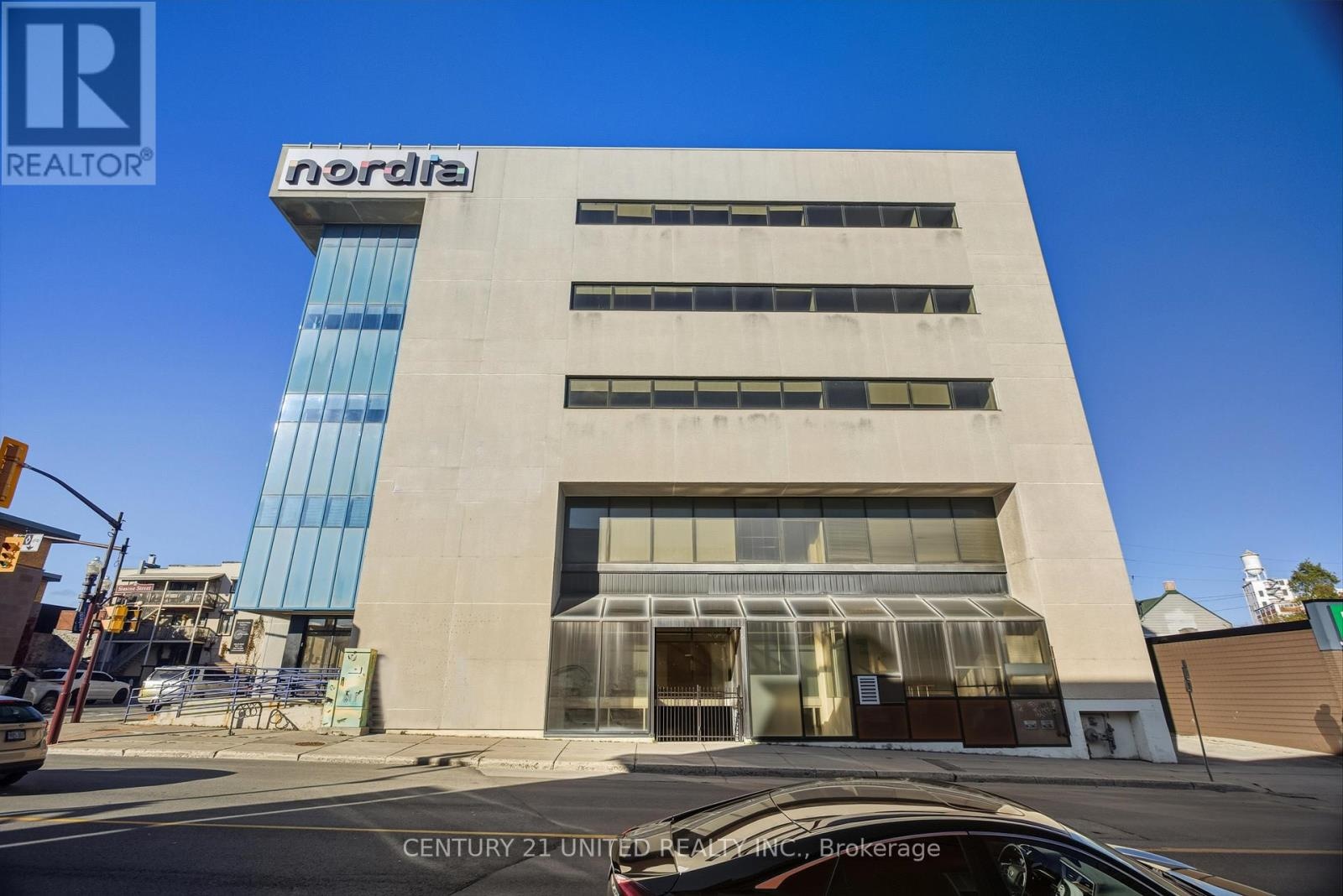 364 Water Street, Peterborough, Ontario  K9H 3L6 - Photo 4 - X12534394