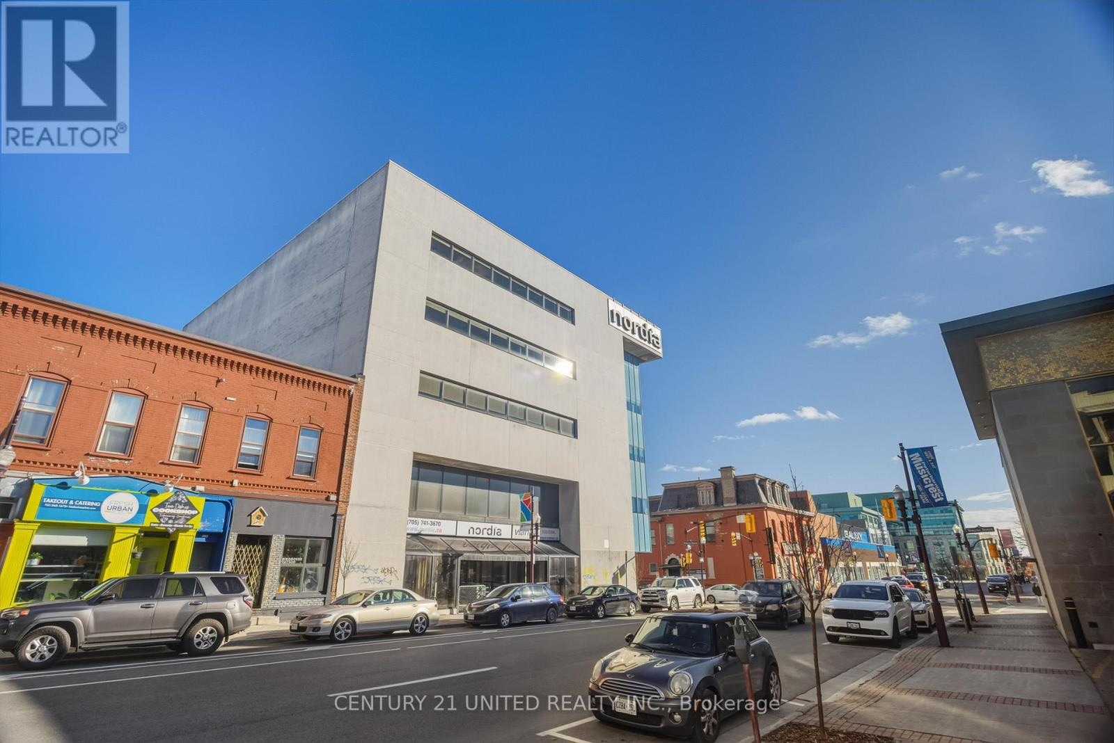 364 Water Street, Peterborough, Ontario  K9H 3L6 - Photo 6 - X12534394