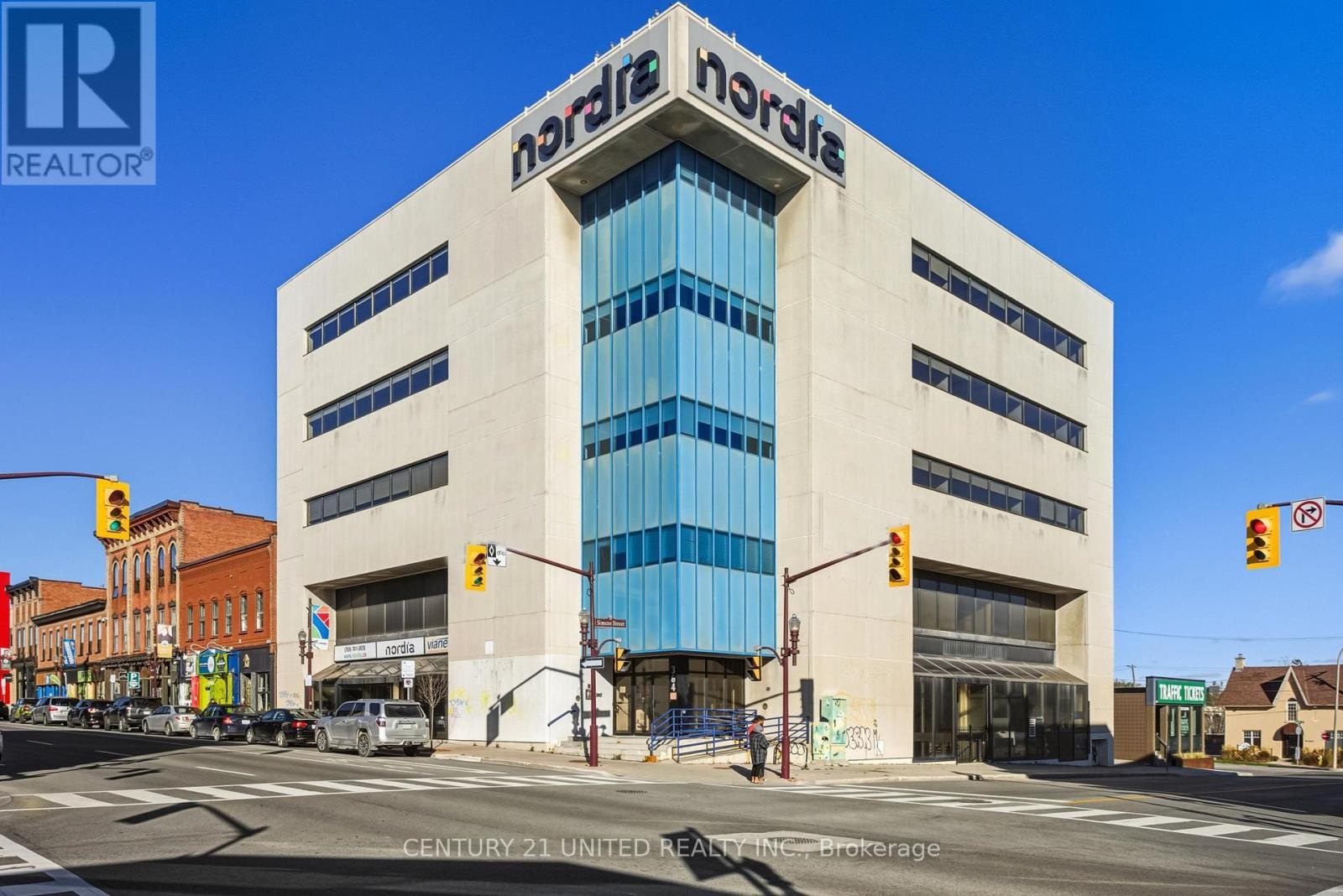 364 Water Street, Peterborough, Ontario  K9H 3L6 - Photo 7 - X12534394