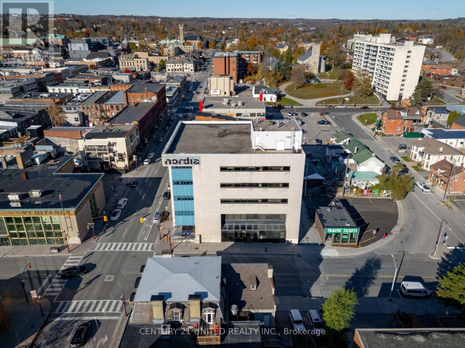 364 Water Street, Peterborough, Ontario  K9H 3L6 - Photo 8 - X12534394