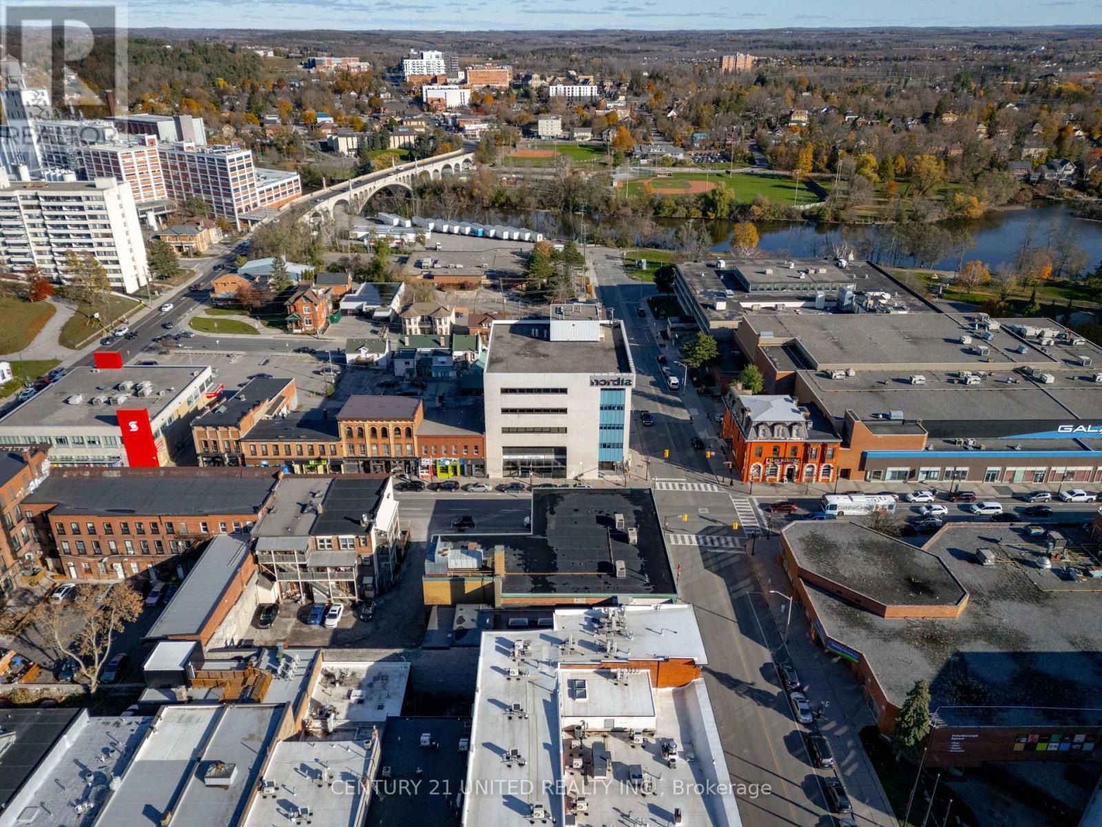 364 Water Street, Peterborough, Ontario  K9H 3L6 - Photo 9 - X12534394