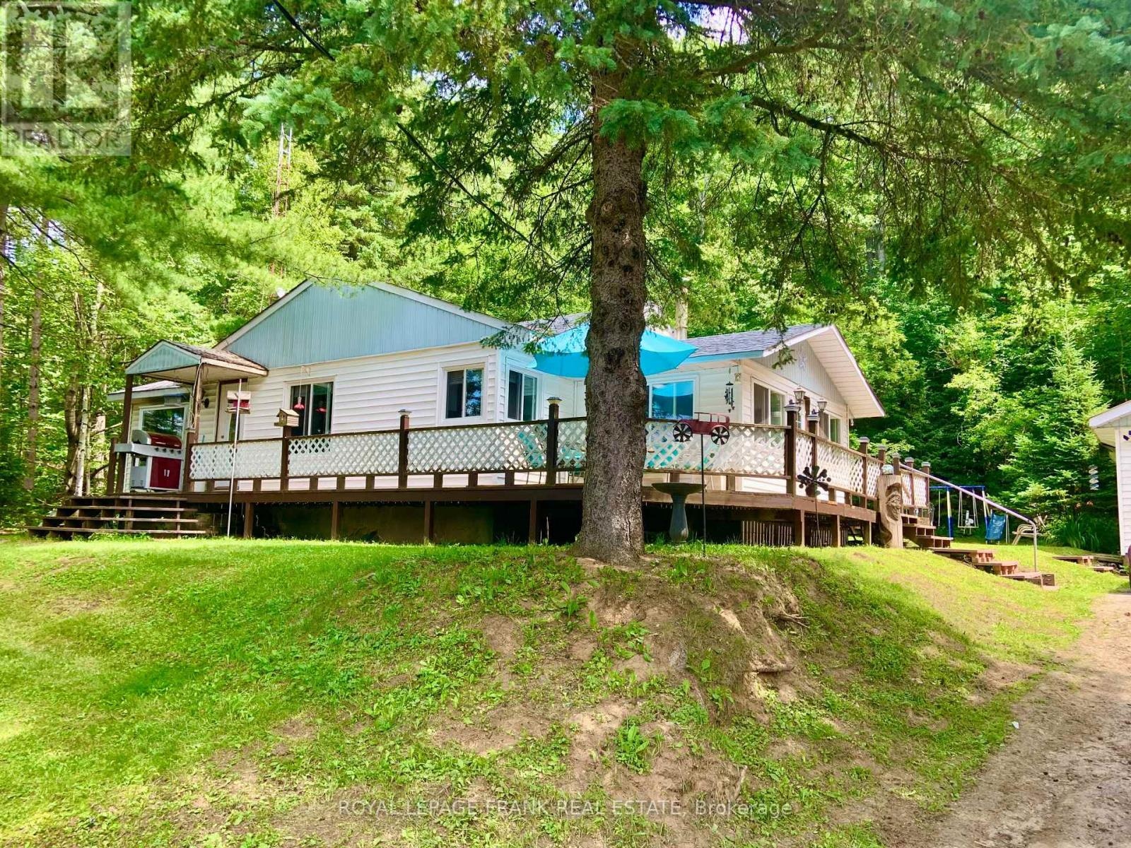 29620 Highway 62 N, Hastings Highlands, Ontario  K0L 1C0 - Photo 11 - X12542718