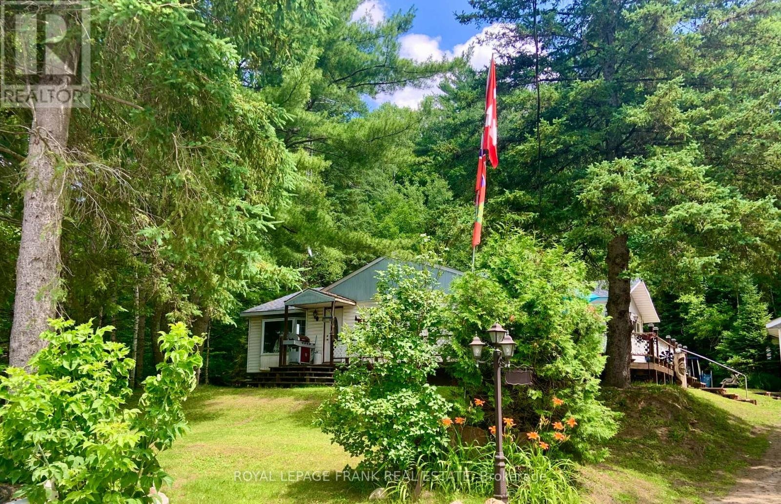 29620 Highway 62 N, Hastings Highlands, Ontario  K0L 1C0 - Photo 12 - X12542718
