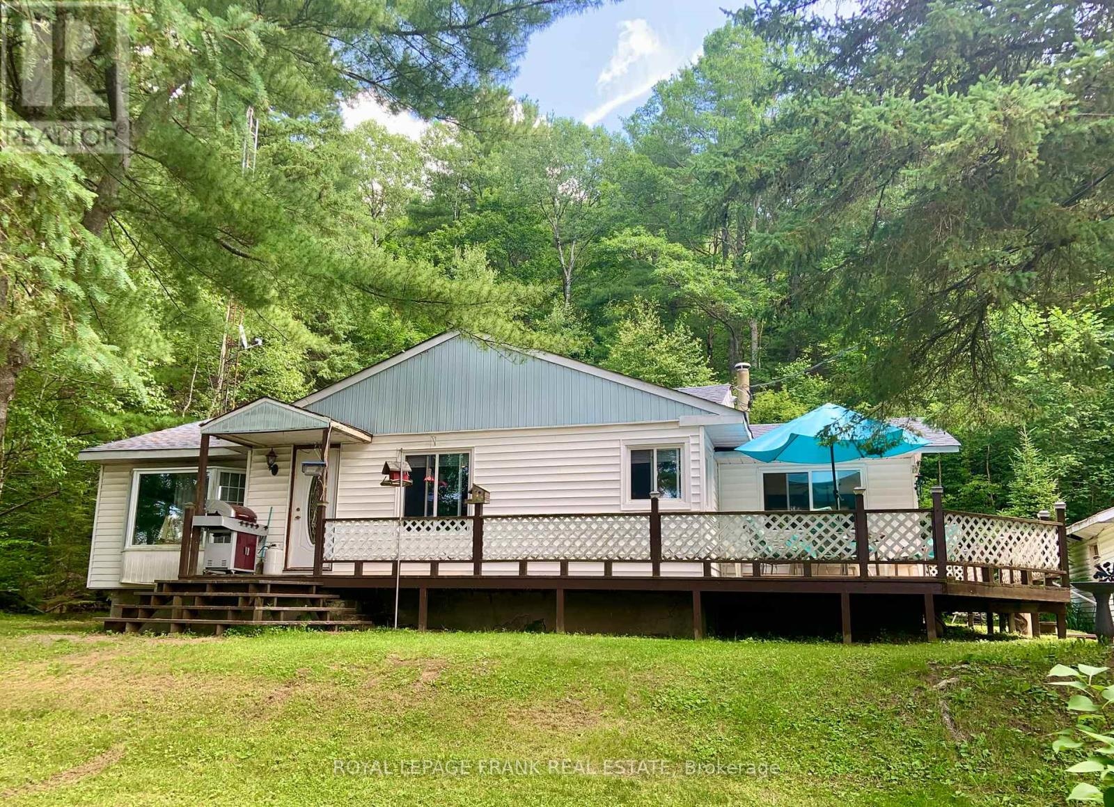 29620 Highway 62 N, Hastings Highlands, Ontario  K0L 1C0 - Photo 13 - X12542718