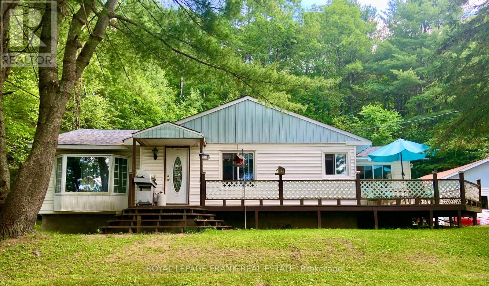 29620 Highway 62 N, Hastings Highlands, Ontario  K0L 1C0 - Photo 14 - X12542718