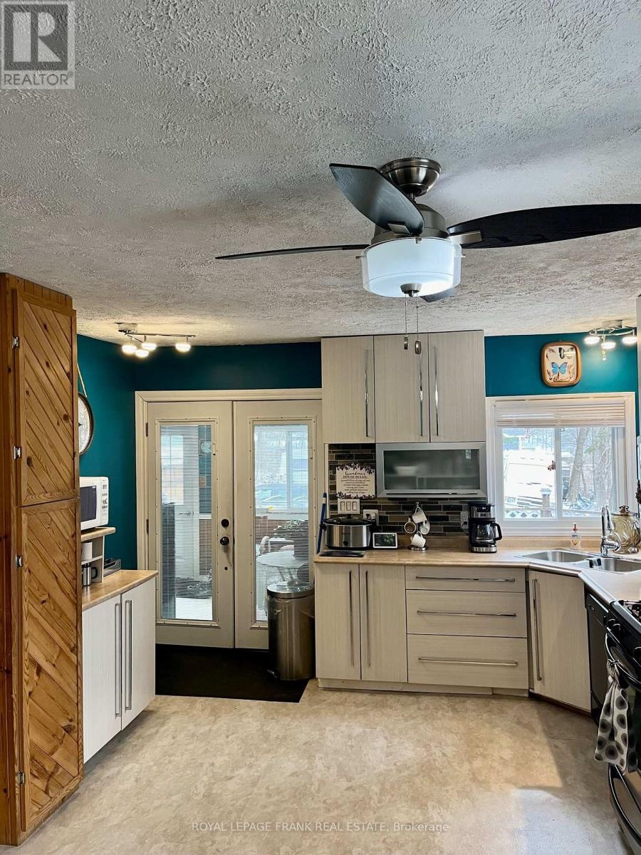 29620 Highway 62 N, Hastings Highlands, Ontario  K0L 1C0 - Photo 15 - X12542718