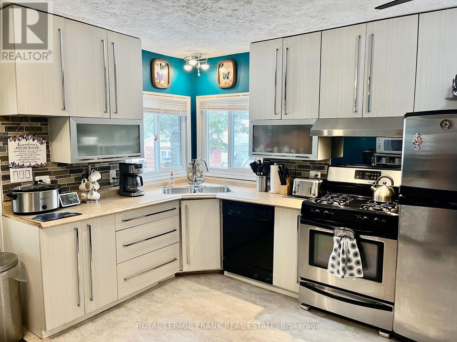 29620 Highway 62 N, Hastings Highlands, Ontario  K0L 1C0 - Photo 16 - X12542718