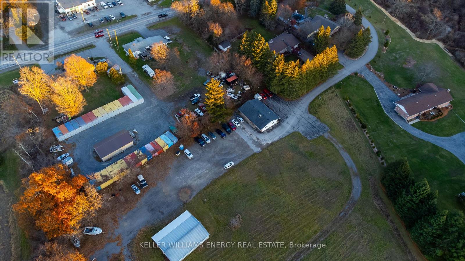 996 County Road 40 Road, Quinte West, Ontario  K8V 5P4 - Photo 11 - X12572622