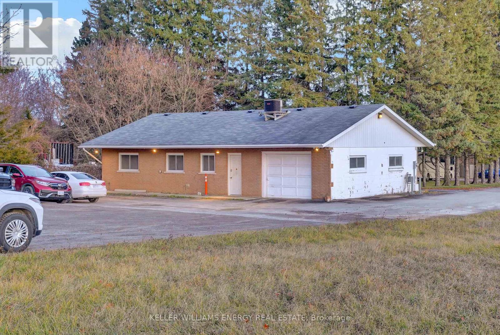 996 County Road 40 Road, Quinte West, Ontario  K8V 5P4 - Photo 23 - X12572622