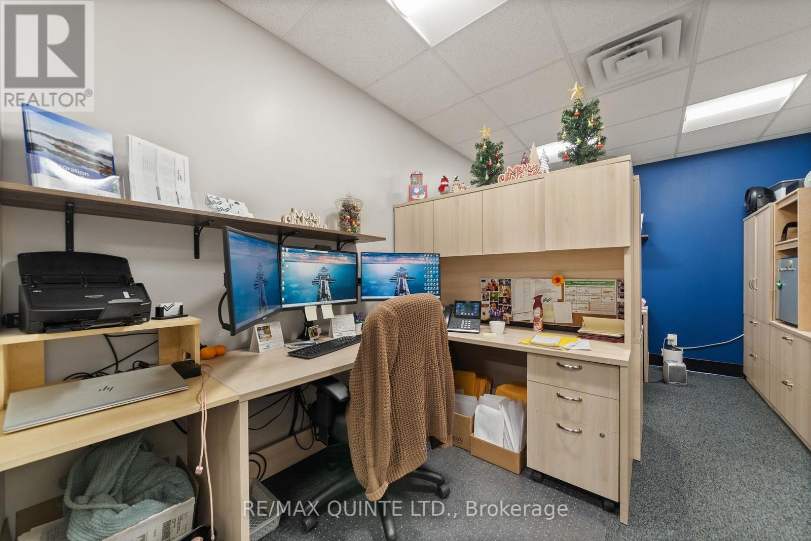 50 Dundas Street, Quinte West, Ontario  K8V 3P4 - Photo 15 - X12596616