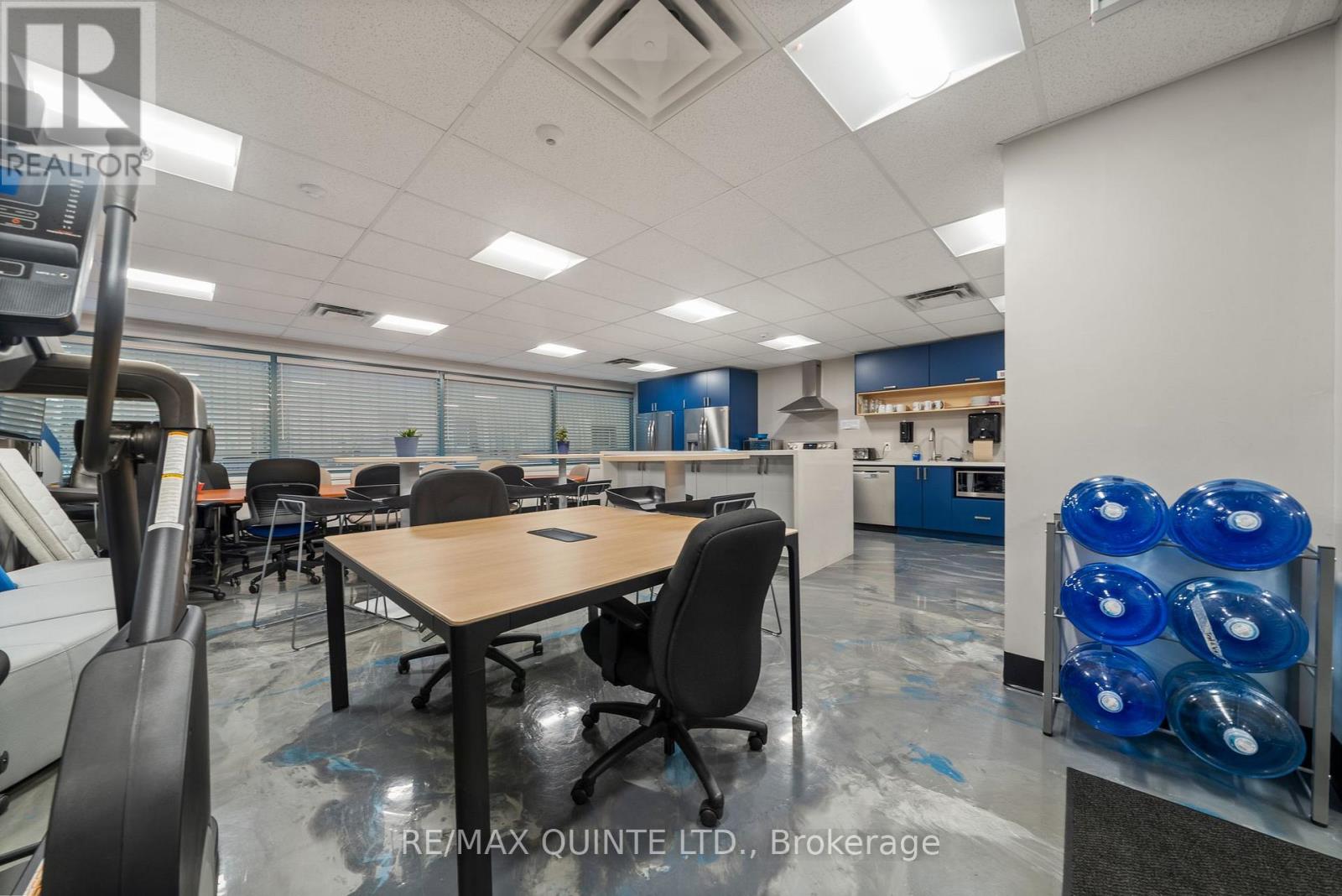 50 Dundas Street, Quinte West, Ontario  K8V 3P4 - Photo 20 - X12596616