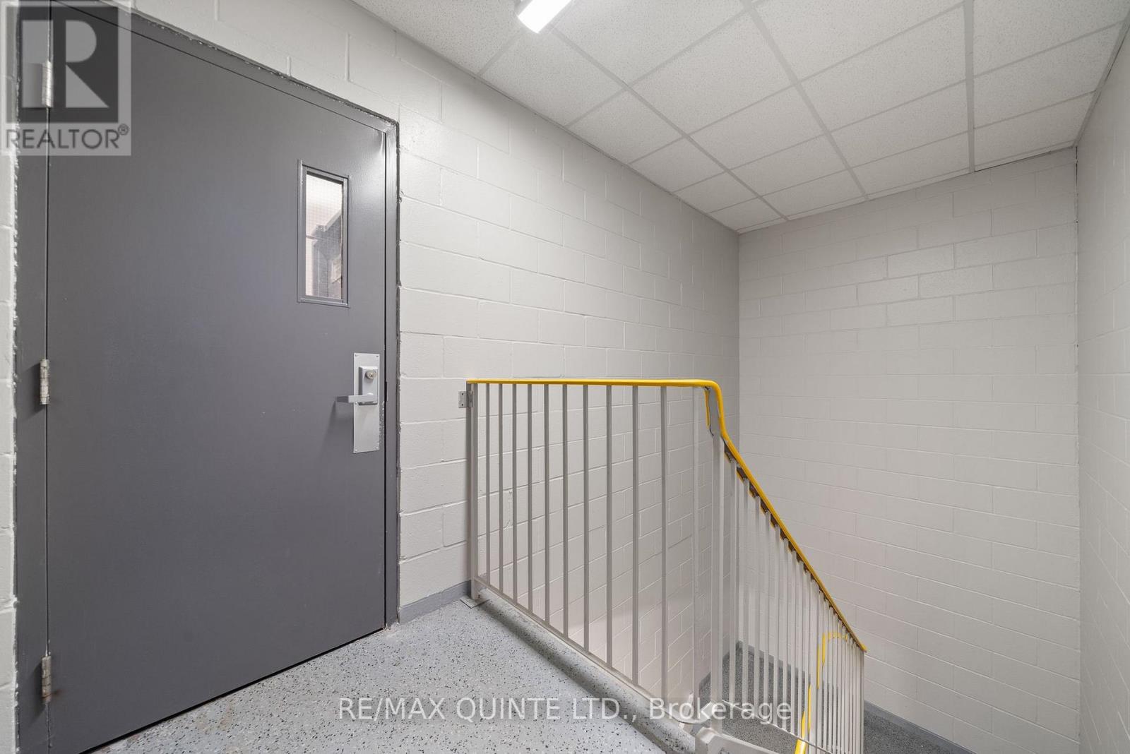 50 Dundas Street, Quinte West, Ontario  K8V 3P4 - Photo 28 - X12596616