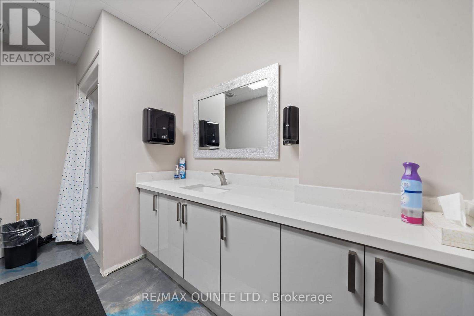 50 Dundas Street, Quinte West, Ontario  K8V 3P4 - Photo 29 - X12596616