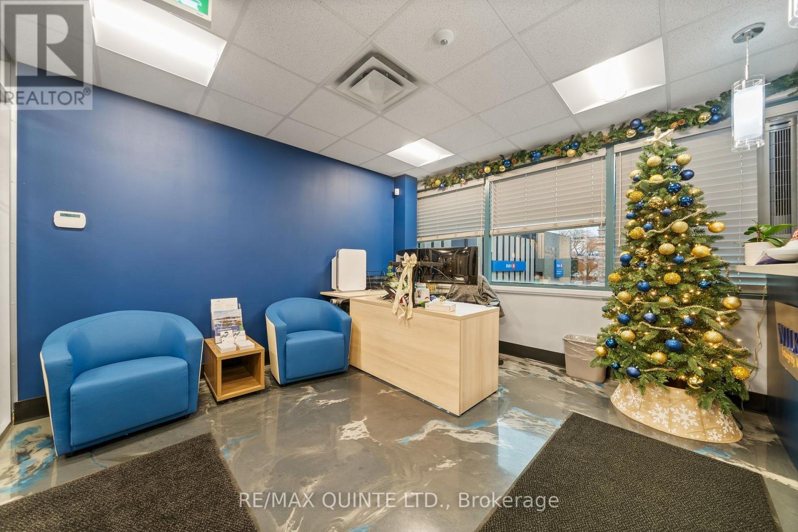50 Dundas Street, Quinte West, Ontario  K8V 3P4 - Photo 9 - X12596616