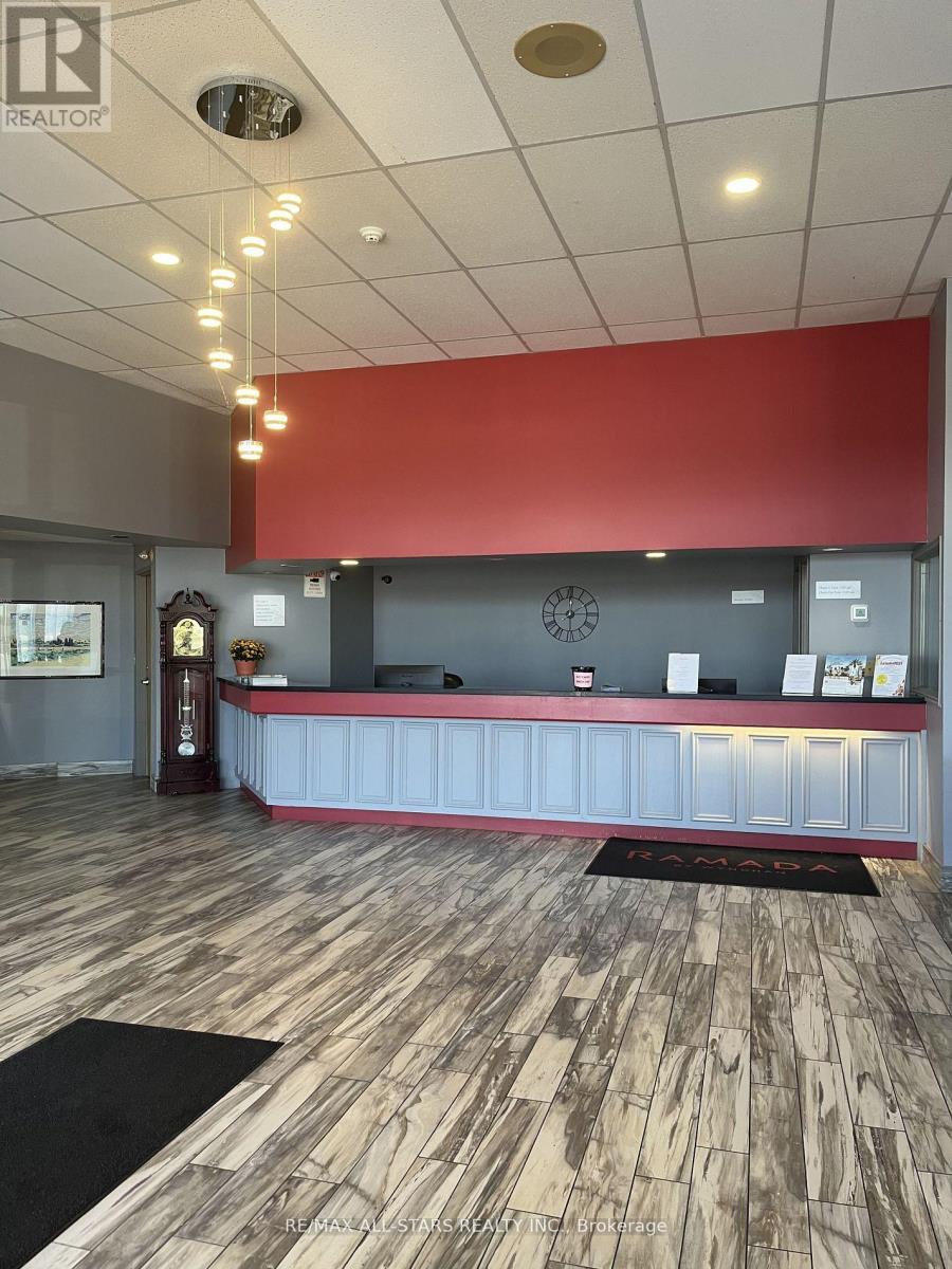 Scugog Room - 1754 Highway 7, Kawartha Lakes, Ontario  K9V 4R2 - Photo 2 - X12609366