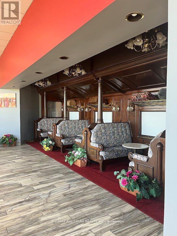 Scugog Room - 1754 Highway 7, Kawartha Lakes, Ontario  K9V 4R2 - Photo 4 - X12609366