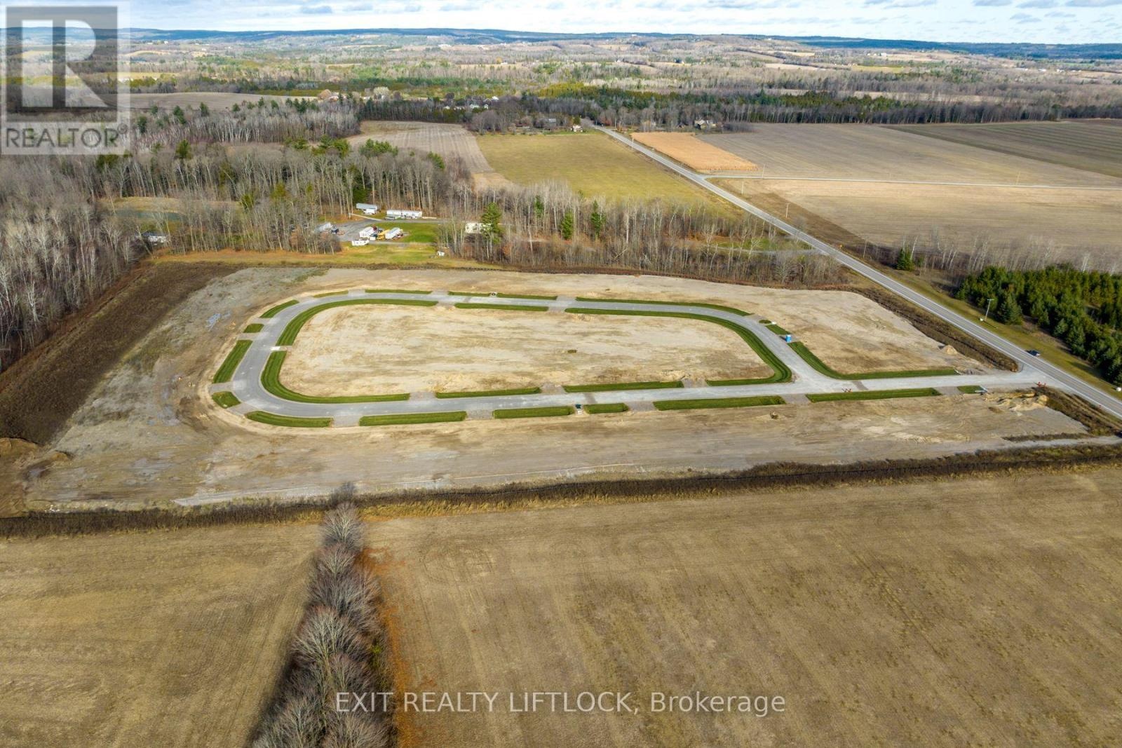 Lot 15 Winfield Drive, Port Hope, Ontario  L1A 3V5 - Photo 6 - X12249283