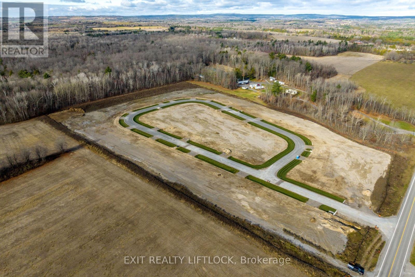 Lot 15 Winfield Drive, Port Hope, Ontario  L1A 3V5 - Photo 7 - X12249283