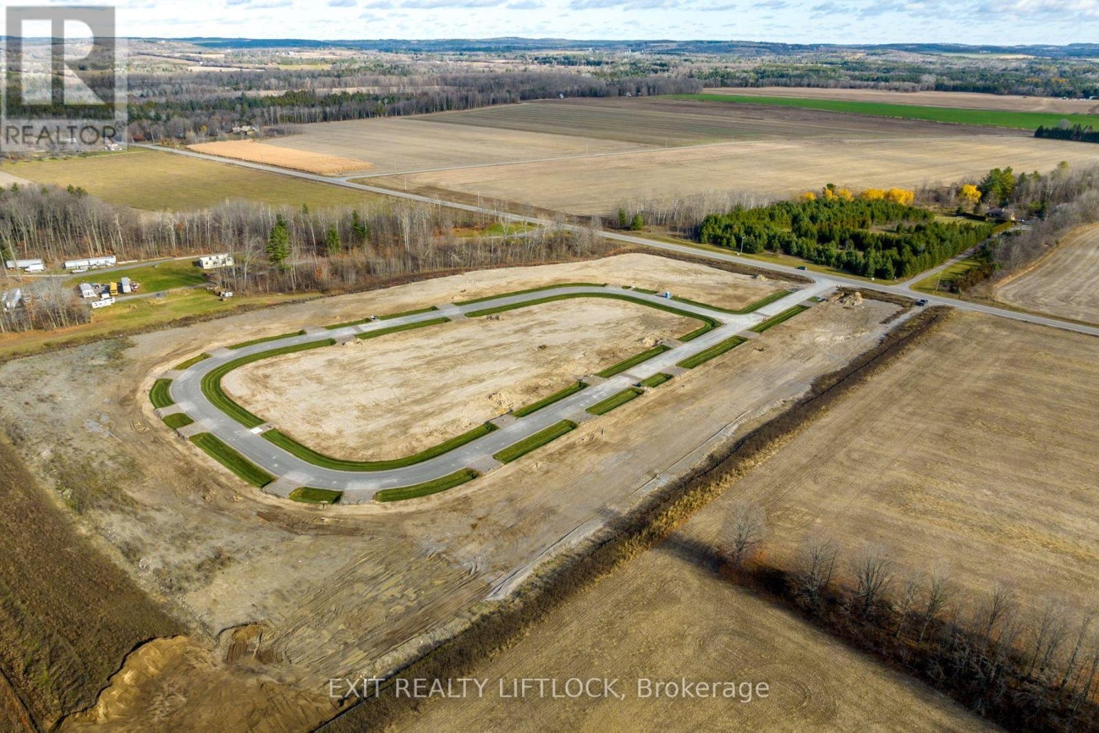 Lot 15 Winfield Drive, Port Hope, Ontario  L1A 3V5 - Photo 5 - X12249283