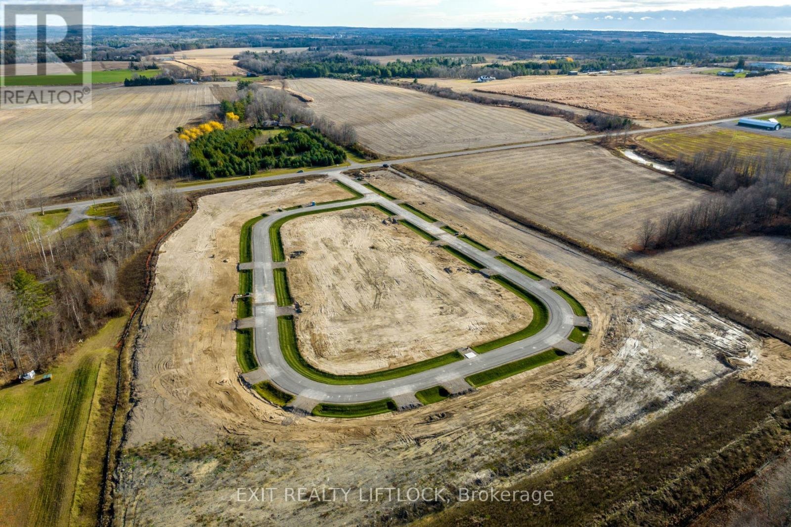 Lot 15 Winfield Drive, Port Hope, Ontario  L1A 3V5 - Photo 4 - X12249283