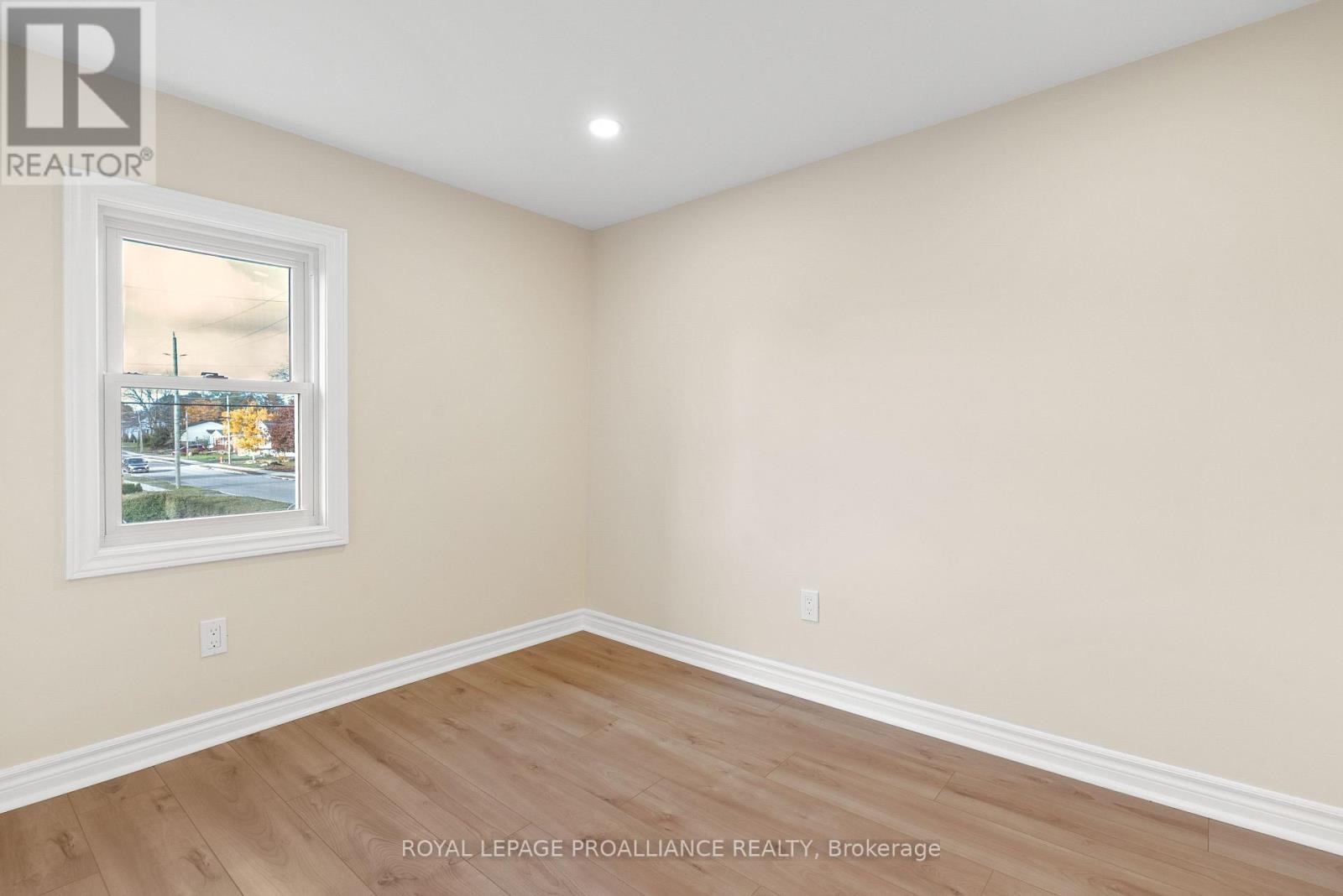 97 Donald Street S, Belleville, Ontario  K8P 2J6 - Photo 18 - X12523940