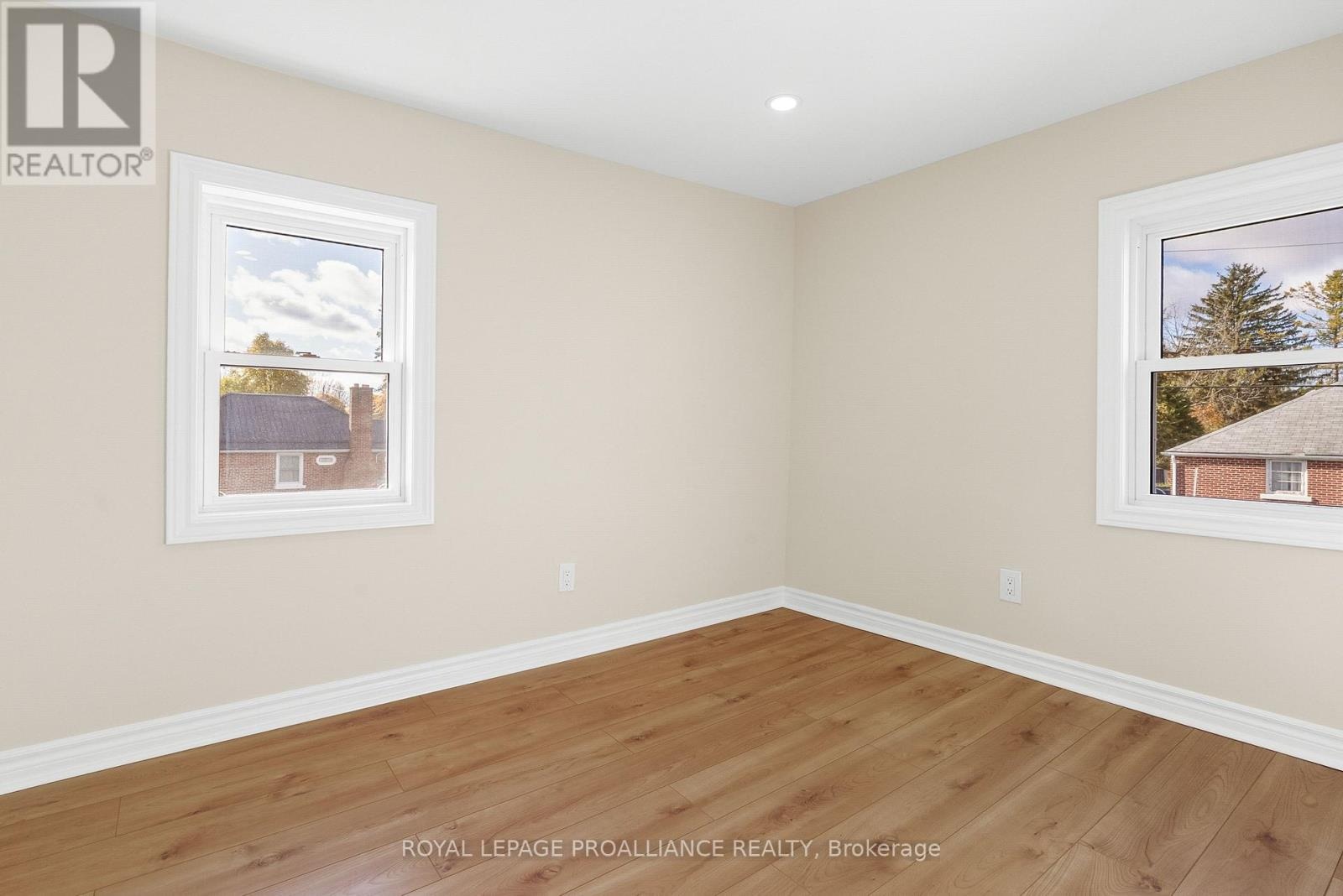 97 Donald Street S, Belleville, Ontario  K8P 2J6 - Photo 20 - X12523940