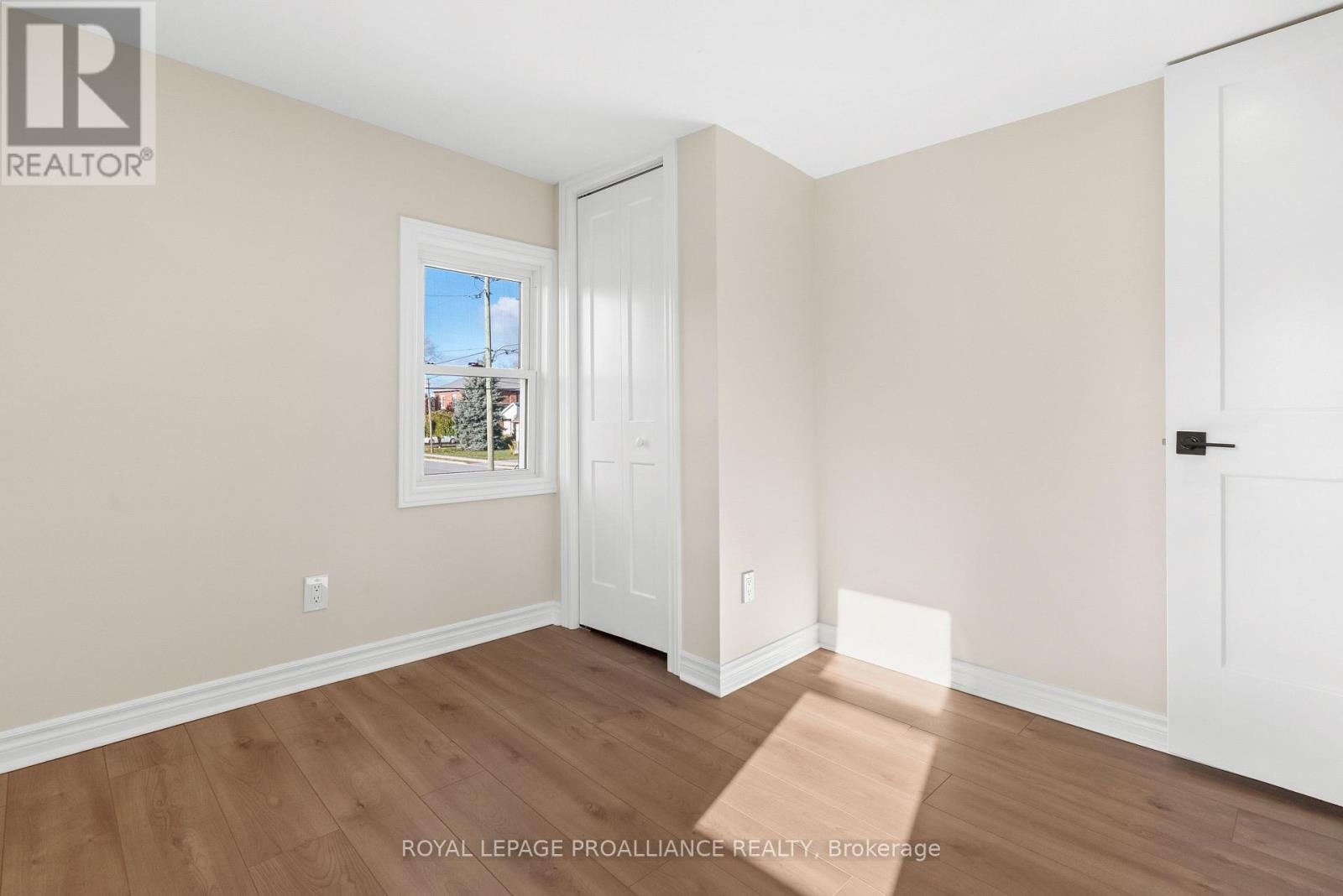 97 Donald Street S, Belleville, Ontario  K8P 2J6 - Photo 21 - X12523940
