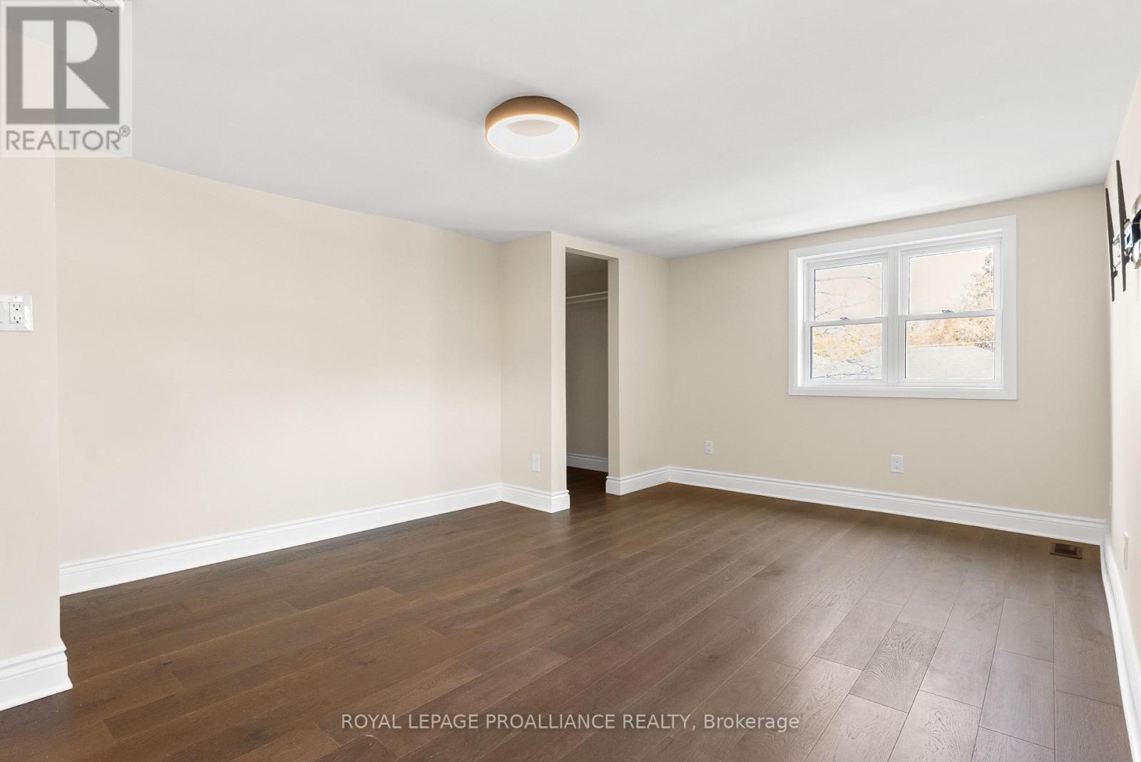 97 Donald Street S, Belleville, Ontario  K8P 2J6 - Photo 23 - X12523940