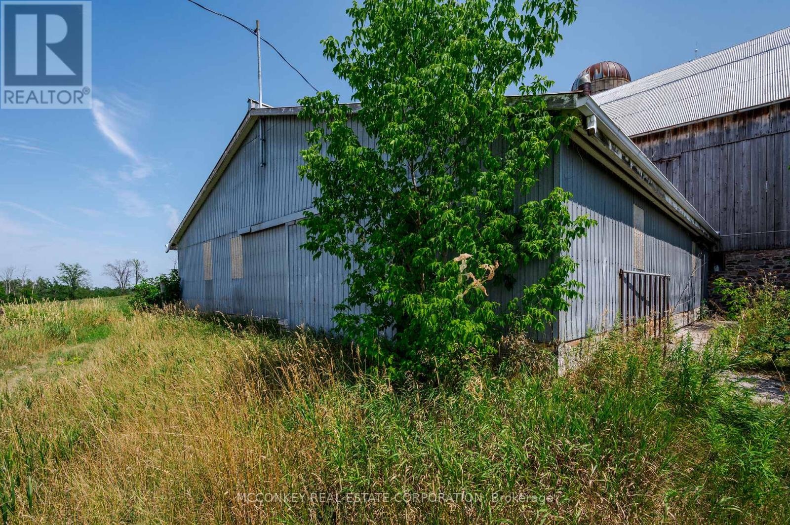 2137 Drummond Line, Otonabee-South Monaghan, Ontario  K9J 6X8 - Photo 10 - X12655680