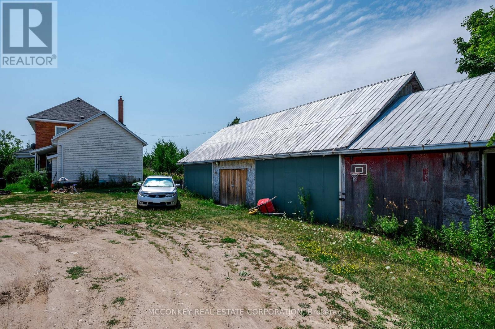 2137 Drummond Line, Otonabee-South Monaghan, Ontario  K9J 6X8 - Photo 11 - X12655680