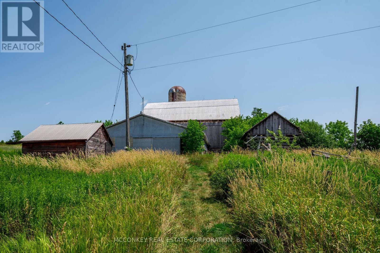 2137 Drummond Line, Otonabee-South Monaghan, Ontario  K9J 6X8 - Photo 16 - X12655680