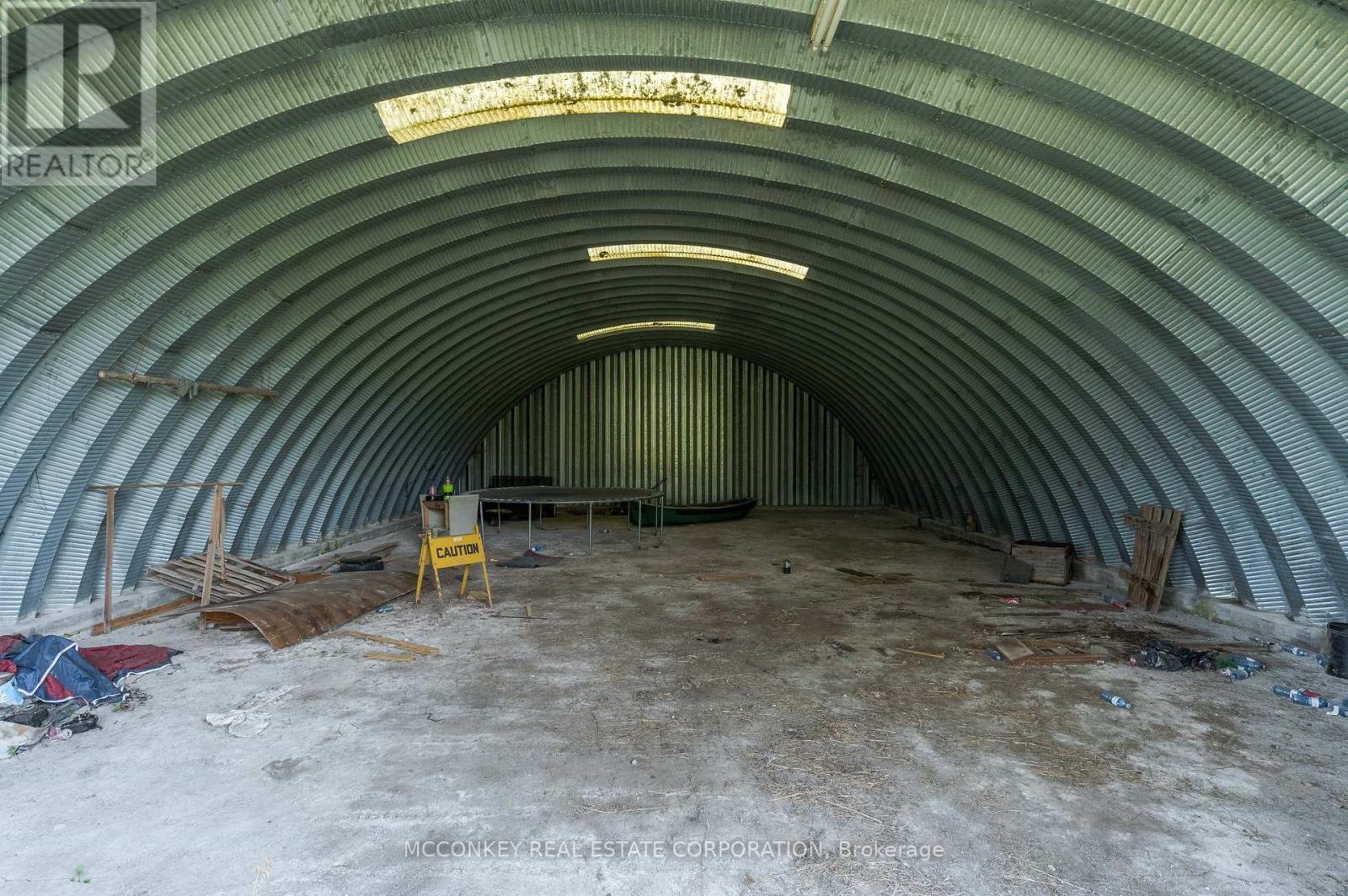 2137 Drummond Line, Otonabee-South Monaghan, Ontario  K9J 6X8 - Photo 18 - X12655680