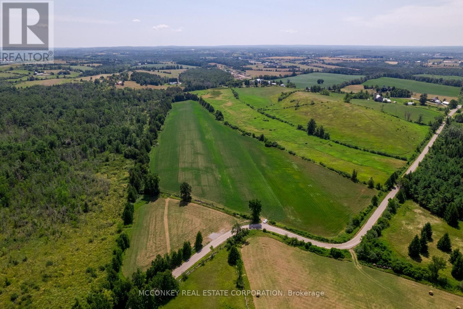 2137 Drummond Line, Otonabee-South Monaghan, Ontario  K9J 6X8 - Photo 19 - X12655680