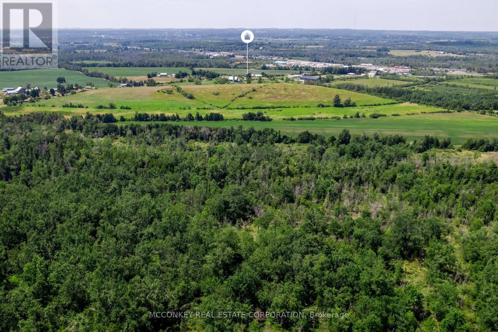 2137 Drummond Line, Otonabee-South Monaghan, Ontario  K9J 6X8 - Photo 21 - X12655680